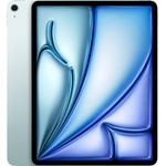 Apple iPad Air 2025 13 128GB MCNJ4 Таблет