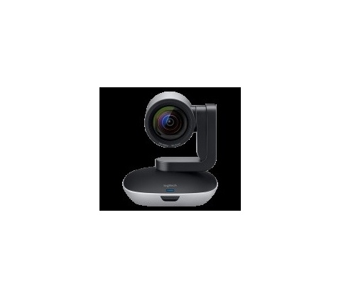 Logitech PTZ Pro 2 Camera