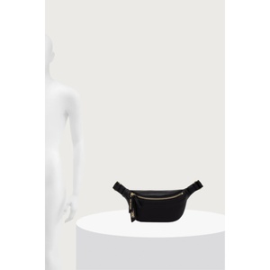 Moschino чанта за кръста дамска от имитация на кожа (JC4227PP0PKG0000)
