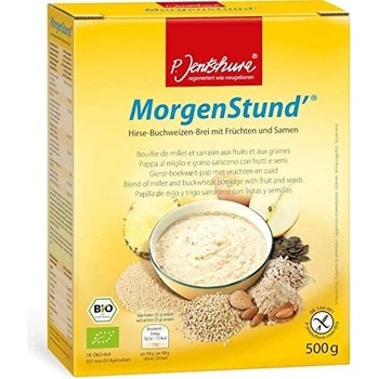MorgenStund kaša 500 g