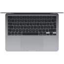 Apple MacBook Air 13 M3 MRXP3CZ/A