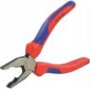Knipex 0302160