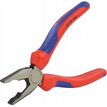 Knipex 0302160