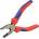 Knipex 0302160