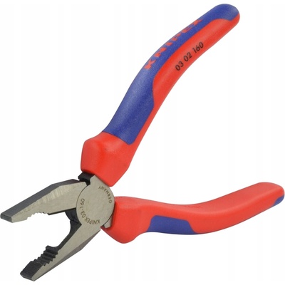 Knipex 0302160