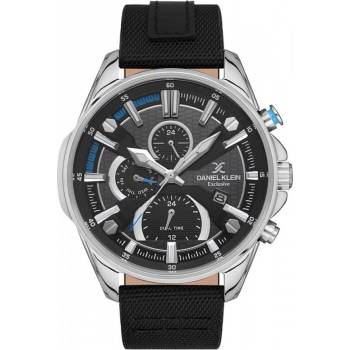 Daniel Klein Часовник Daniel Klein DK. 1.13386-2 (DK.1.13386-2)