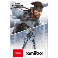 Nintendo konzol kiegészítők