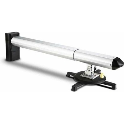 Acer SWM02 držák na zeď pro Short Throw Projektory (řada S) MC.JBG11.003