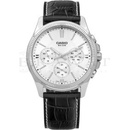 Casio MTP-1375L-7A