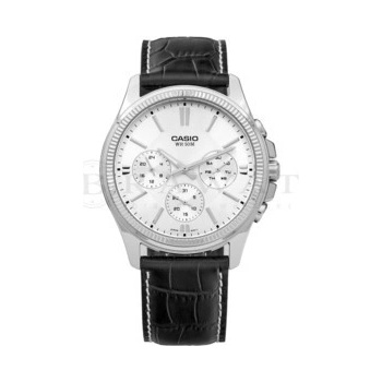 Casio MTP-1375L-7A