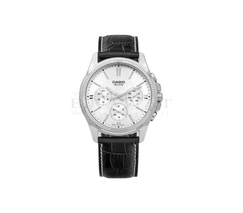Casio MTP-1375L-7A