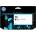 HP C9448A