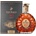 Rémy Martin XO - коняк 700ml 700 ml