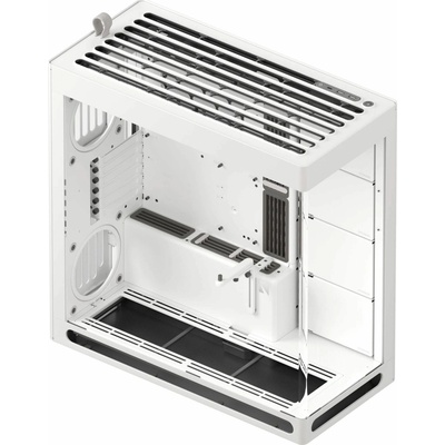 HAVN HS 420 HVN-CA-HS420-05