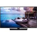 Samsung HG43ET690