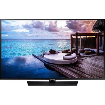 Samsung HG43ET690
