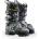 Nordica Sportmachine 3 110 GW