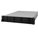 Synology Unified Controller UC3200