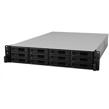 Synology Unified Controller UC3200