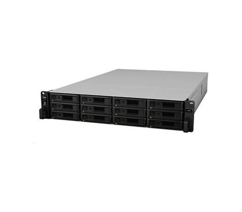 Synology Unified Controller UC3200