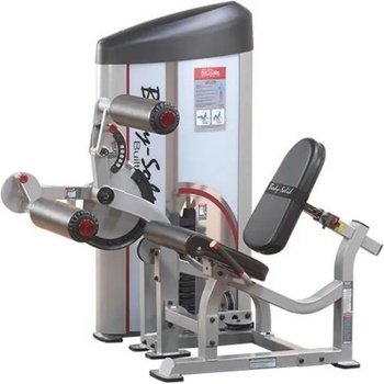 Image 1 of Body-Solid S2SLC