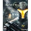 TimeShift