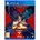 Merge Games Streets of Rage 4 [Anniversary Edition] (PS4)