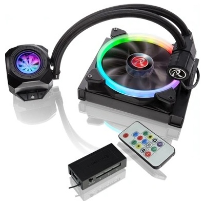 Raijintek 0R10B00090