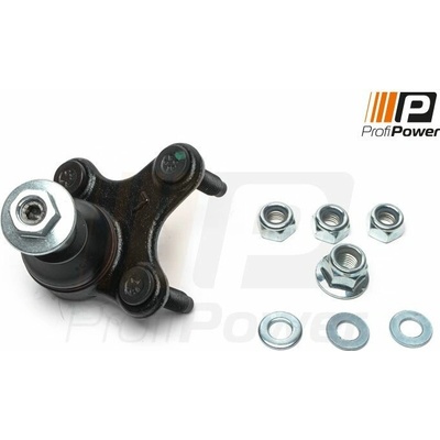 Podpora-/ Kloub ProfiPower 2S0092L