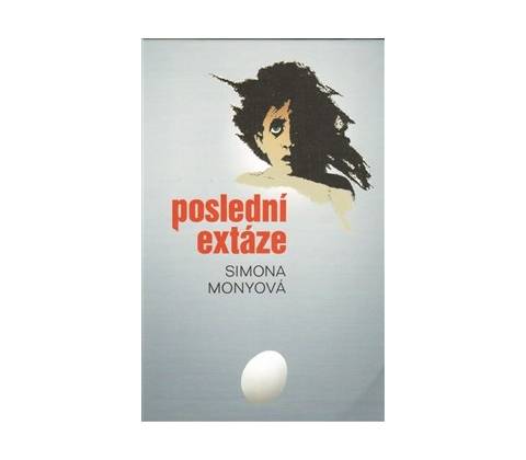 Poslední extáze