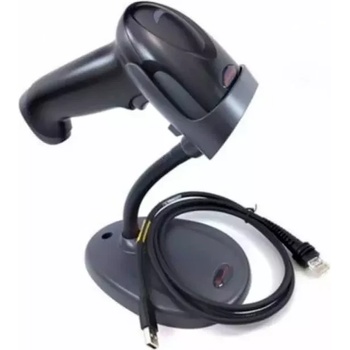 Honeywell 1470g 1470G2D-2USB-1-R