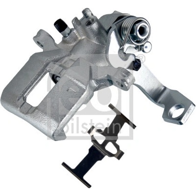 FEBI BILSTEIN Brzdový strmeň 178750