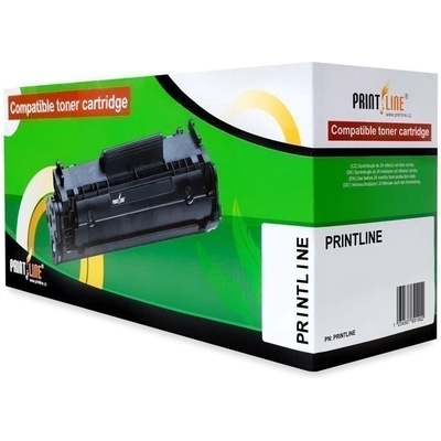 PRINTLINE Oki 47095702 - kompatibilní