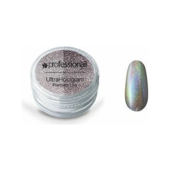 Professionail Ultra Hologram prášok 1,5 g