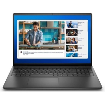 Dell 16 P3DP6