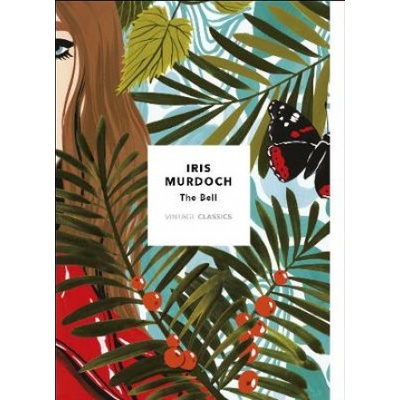 Bell (Vintage Classics Murdoch Series) | Iris Murdoch