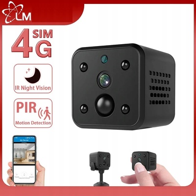 Anker Eufy T8151321 – Zboží Živě