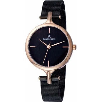 Image 1 of Daniel Klein DK11914-3