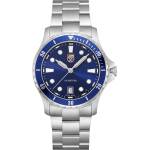 Luminox XS.0943 Часовници