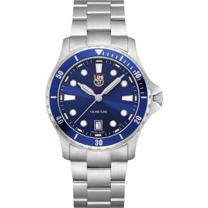 Luminox XS.0943 Часовници