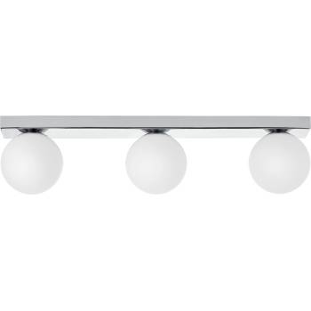 Kaspa Таванна лампа Mija хром (10761303)