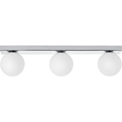 Kaspa Таванна лампа Mija хром (10761303)