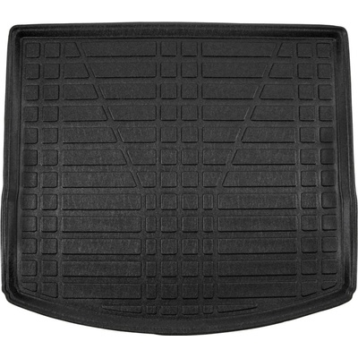 Plastová vana do kufru JJ & AUTOMOTIVE FORD FOCUS III 5-dv. Combi 2011-2018