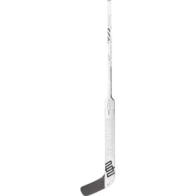 Sherwood Rekker Legend 1 JR