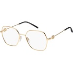 Tommy Hilfiger TH2151 000