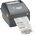 Zebra ZD421 (ZD4A043-D0EX02EZ)