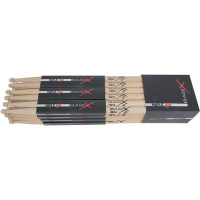 Gewa 5B javor Basix