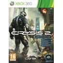 Crysis 2