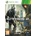 Crysis 2