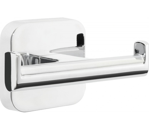 Tesa 40435